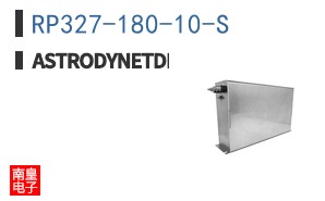 RP327-180-10-S ͼƬ